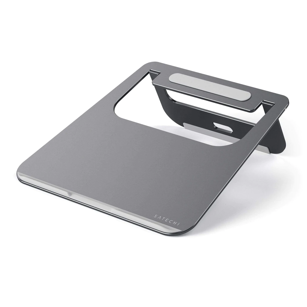 Demy - Laptop Stand