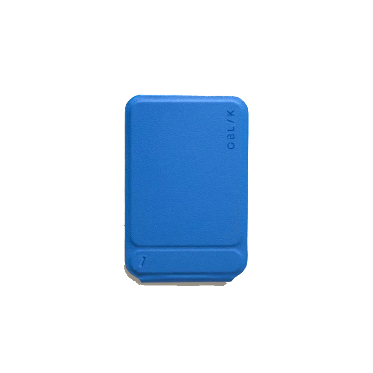 Tripod Stand and Mag-Safe Wallet