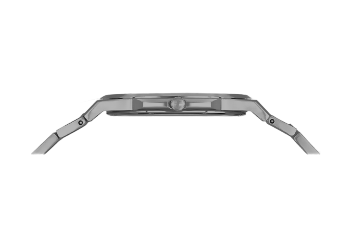 Blade Ultra Slim - GM
