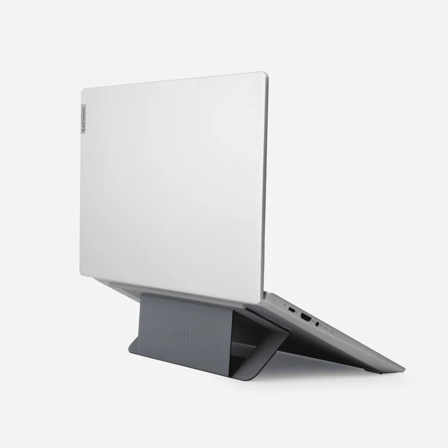 Moft Airflow Stand