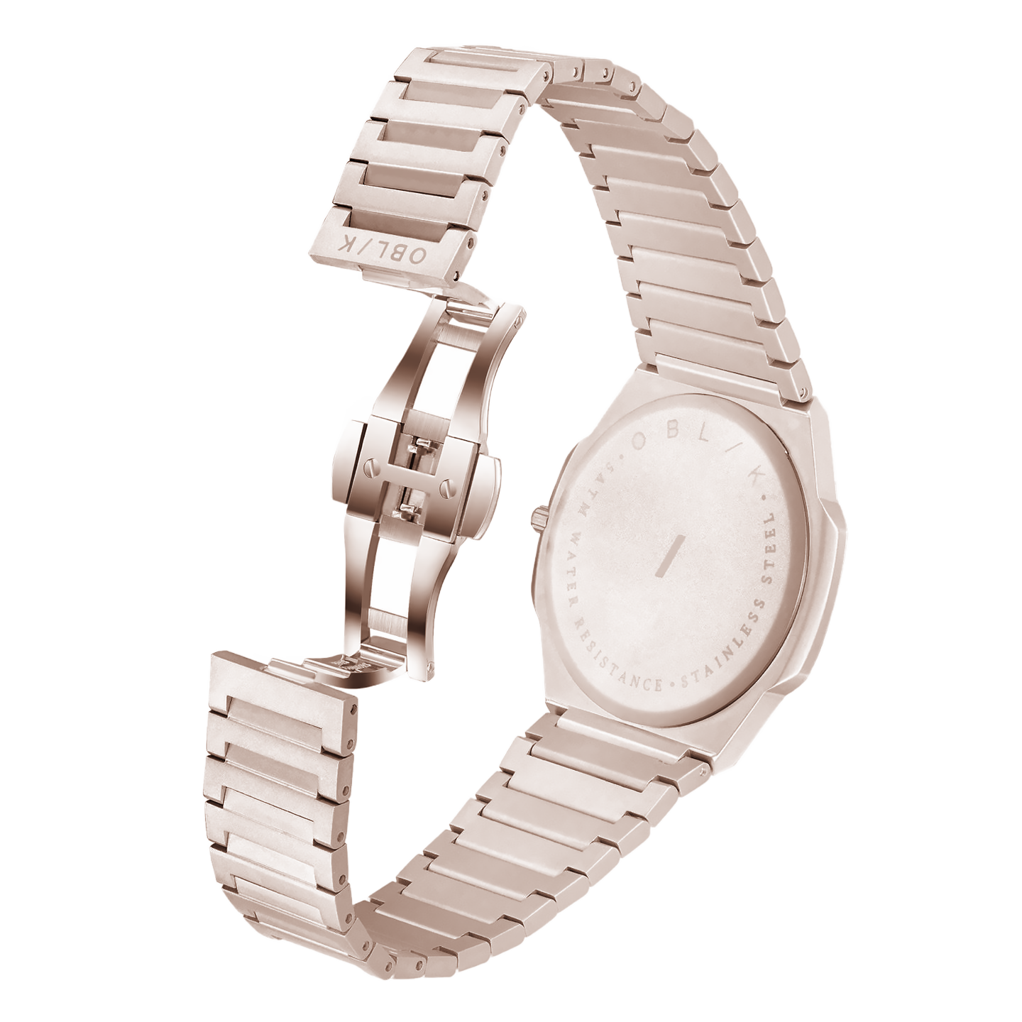 Blade Ultra Slim - RG