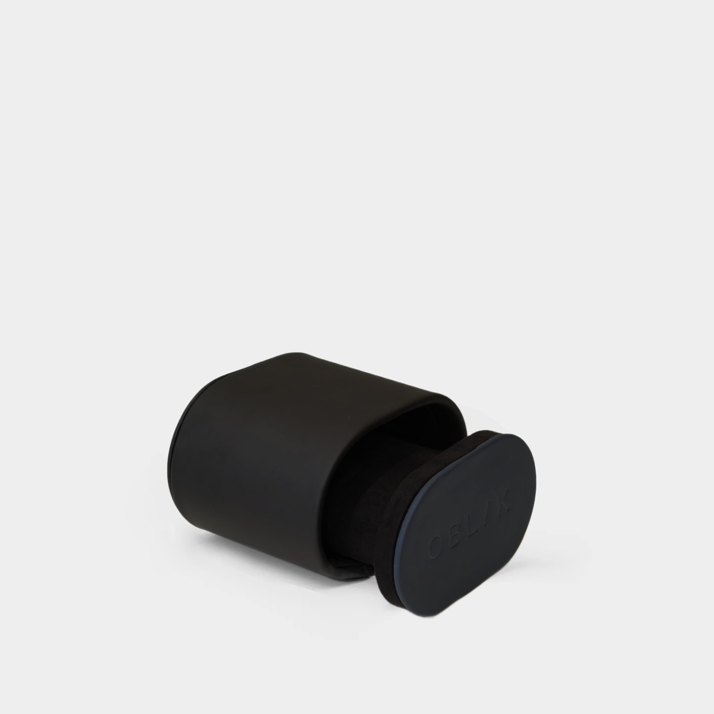 Sigma Watch Roll - Single