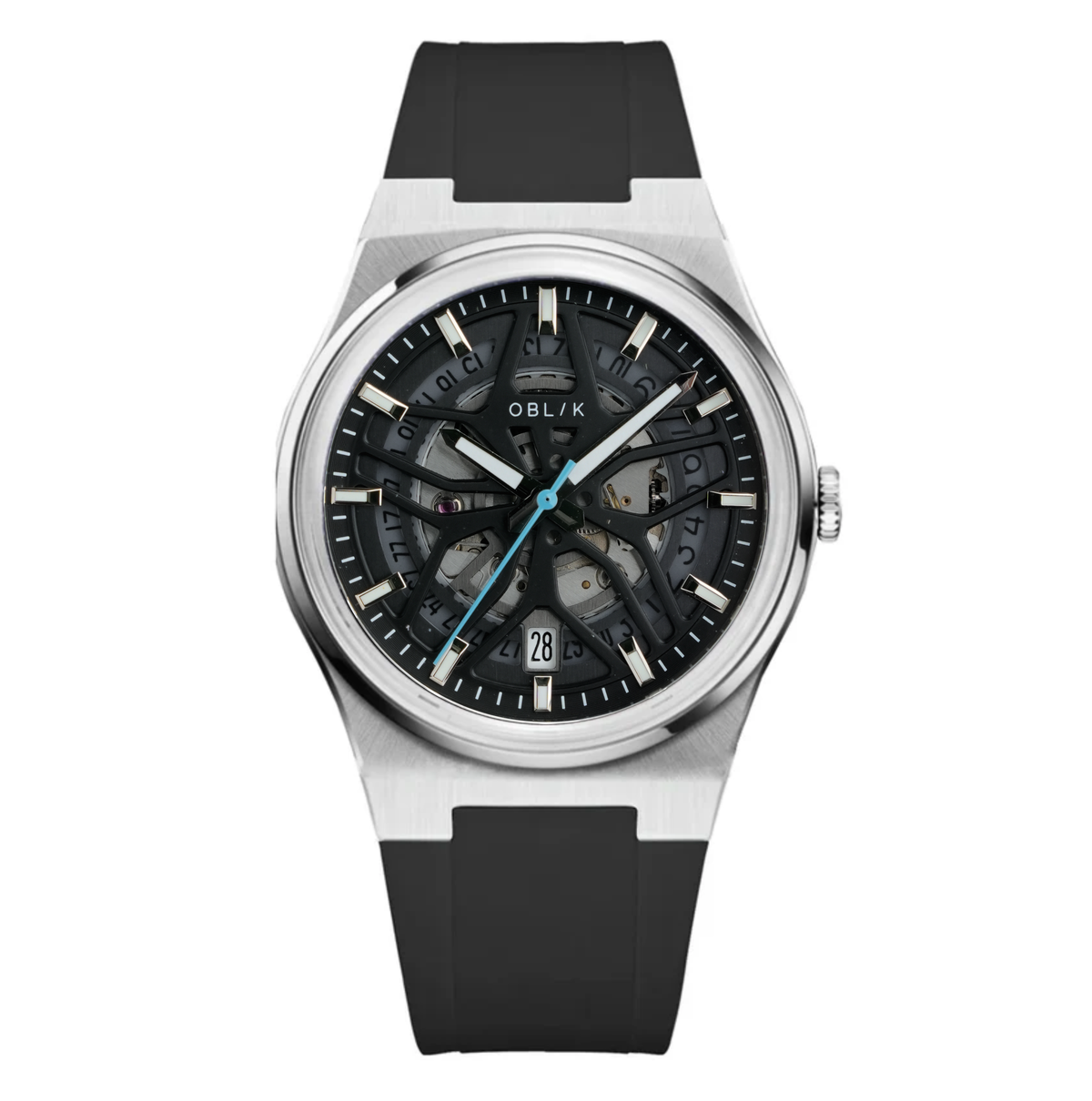 Velocity - Sport Band