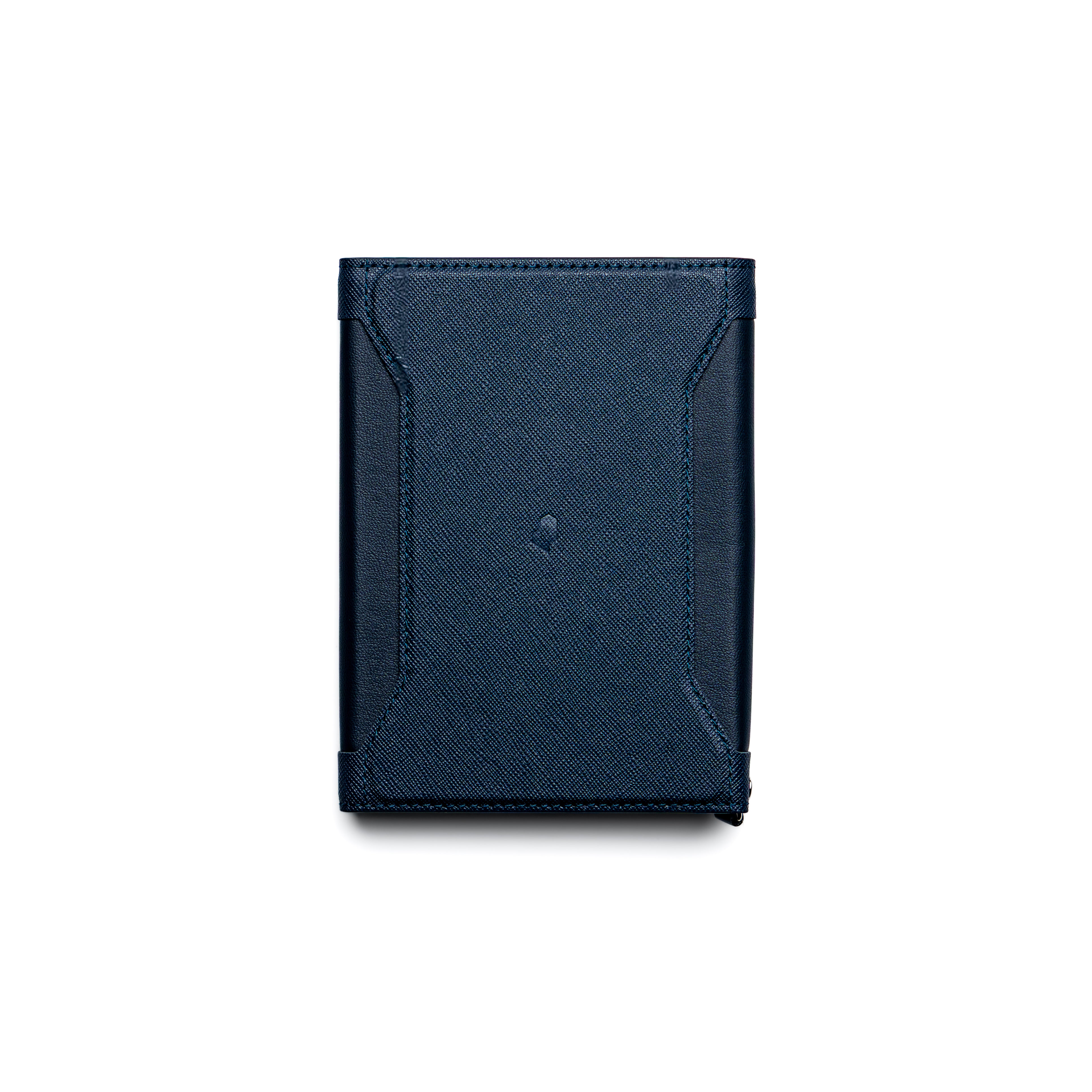 Demy Passport Holder