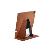 Moft iPad Folio