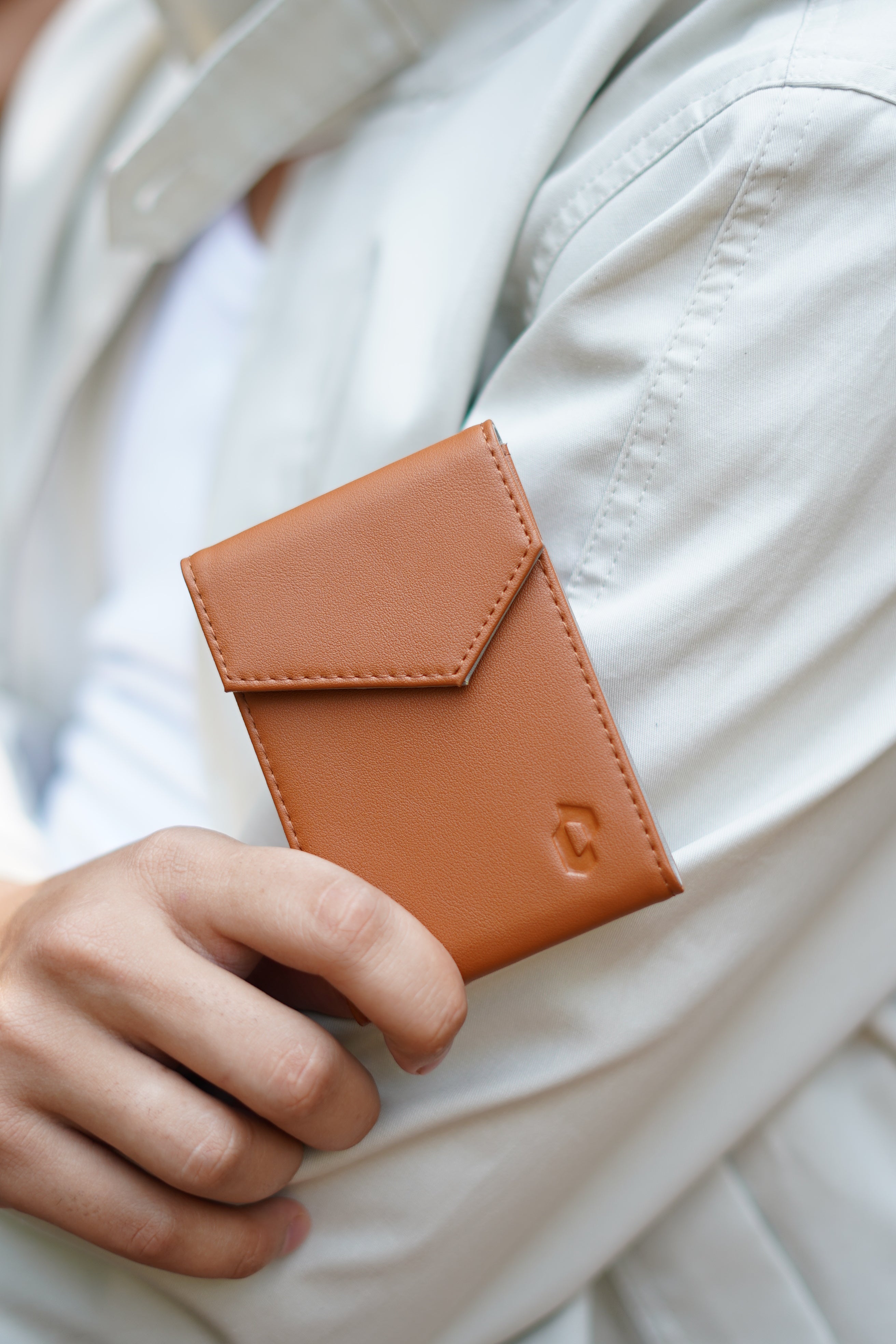 Access Bifold