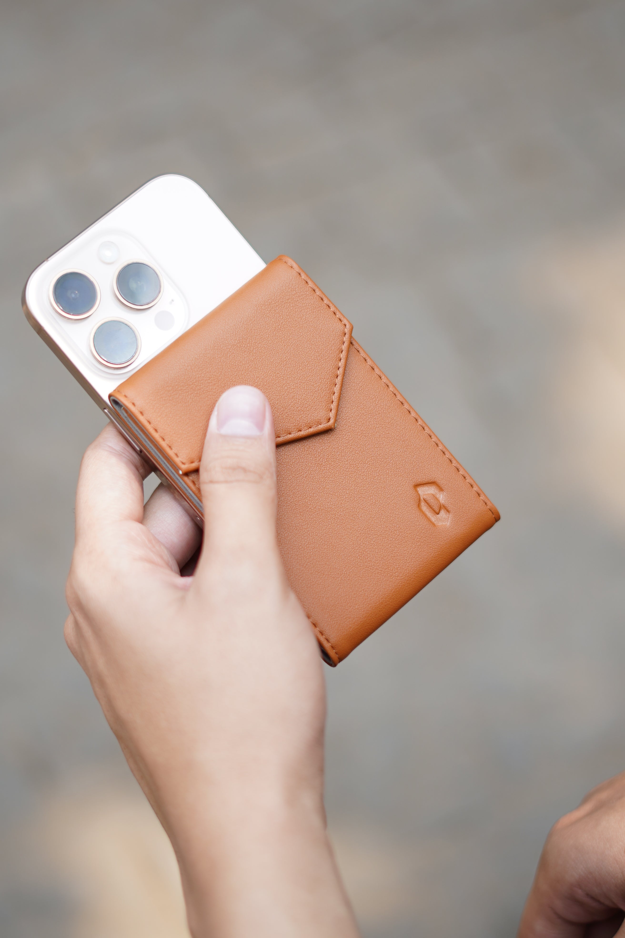 Access Bifold