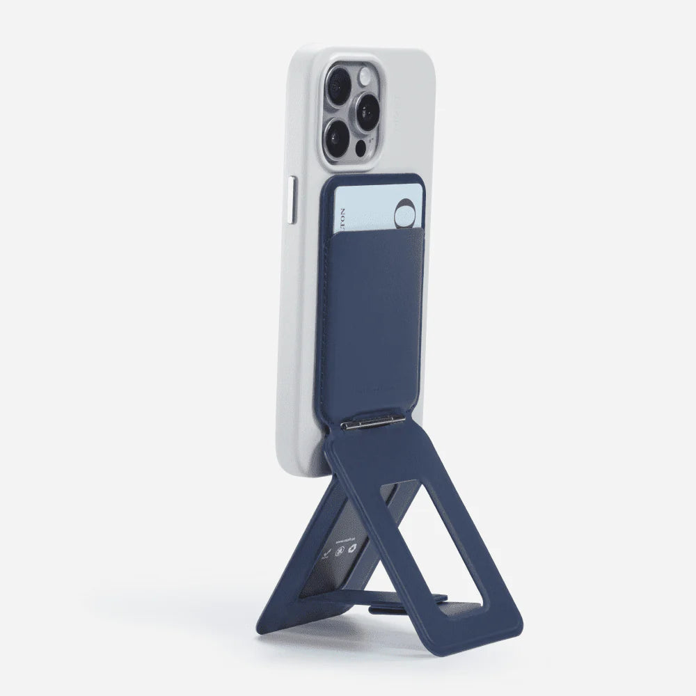 Moft Tripod Stand and Wallet - MOVAS