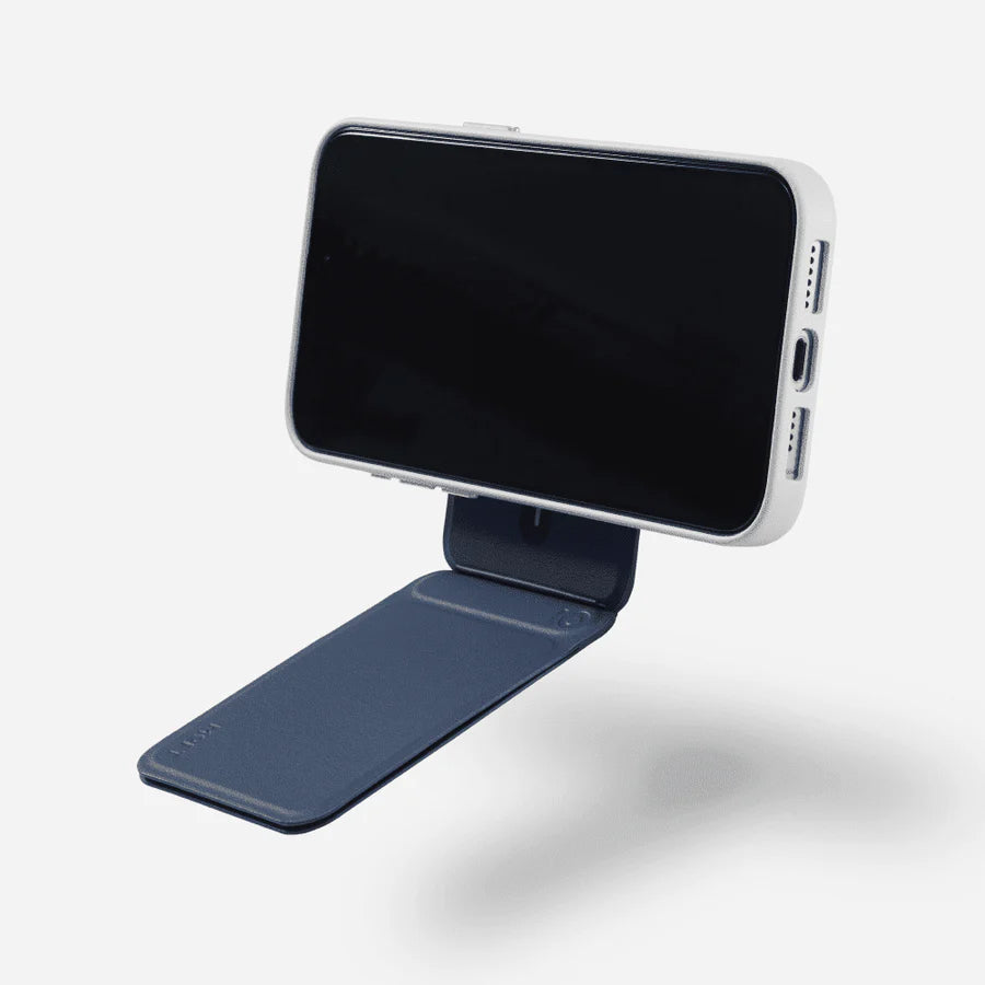 Moft Tripod Stand and Wallet - MOVAS
