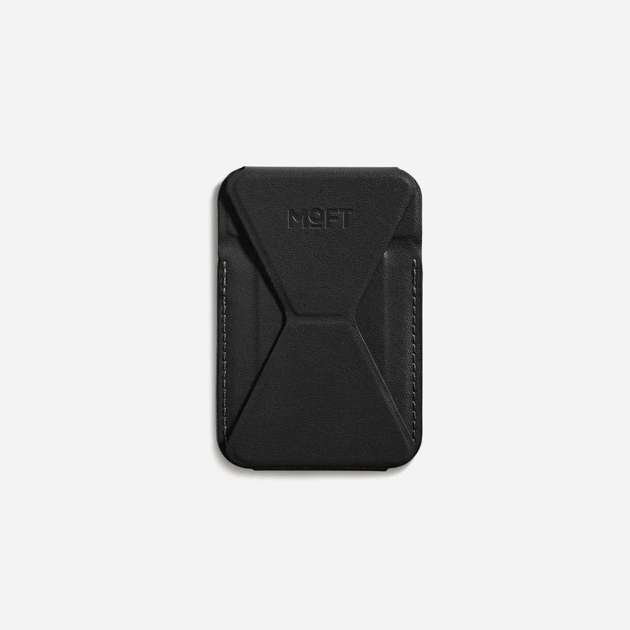 Moft Snap on Wallet - MOVAS