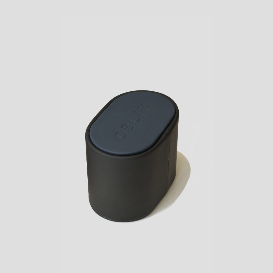 Sigma Watch Roll - Single