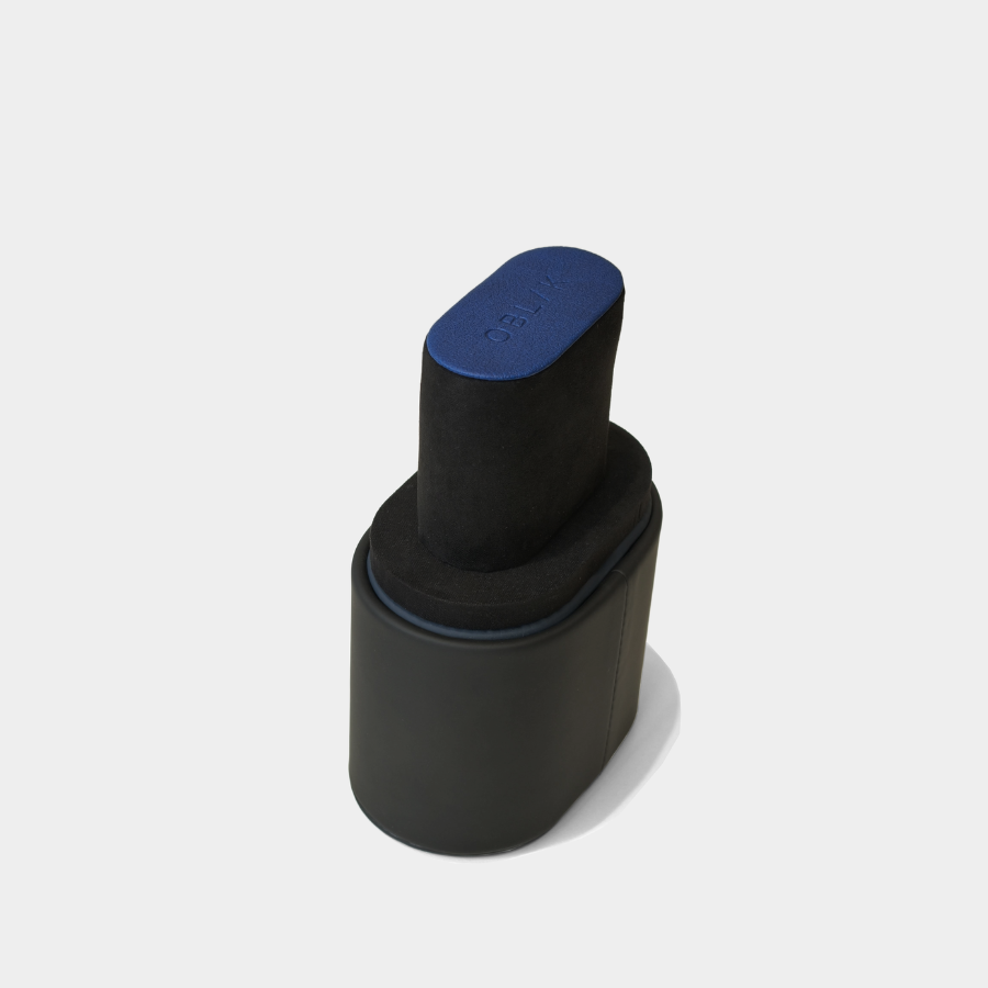 Sigma Watch Roll - Single
