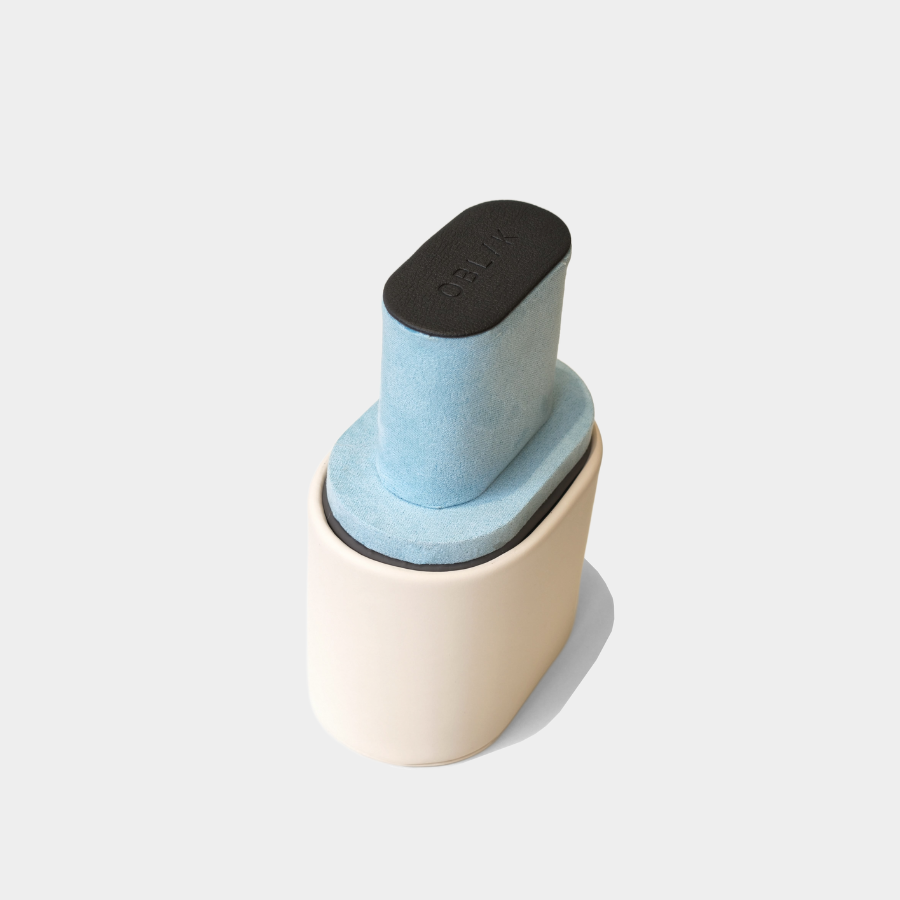 Sigma Watch Roll - Single