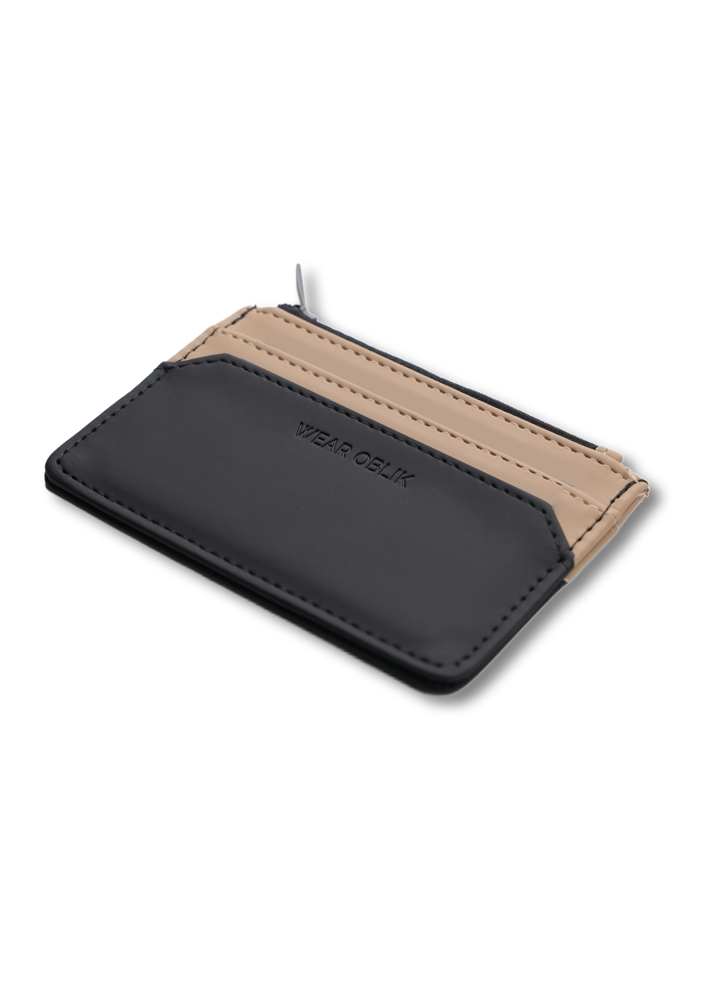 Crust Cardholder