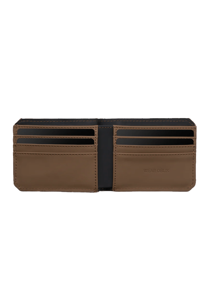 Azura Billfold