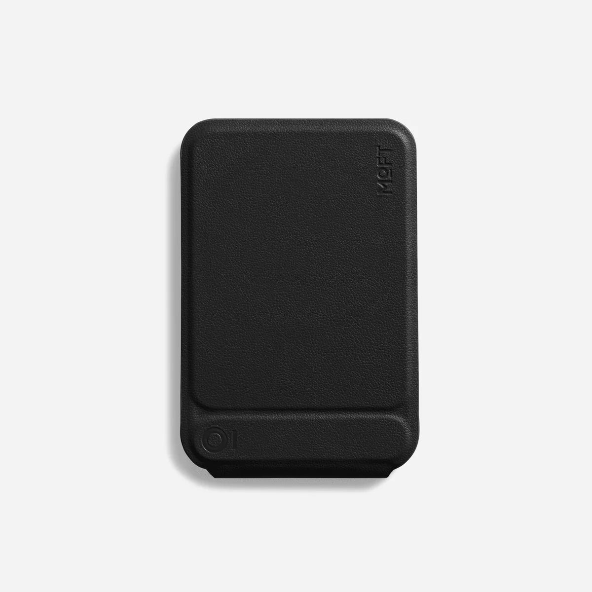 Moft Tripod Stand and Wallet - MOVAS