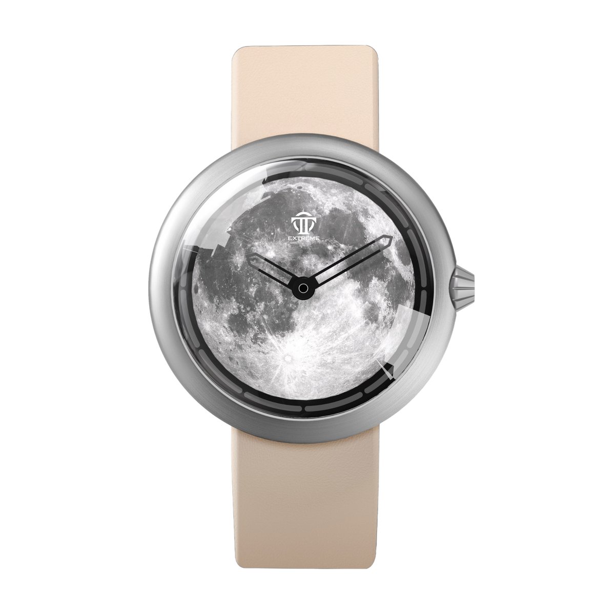 Lunar