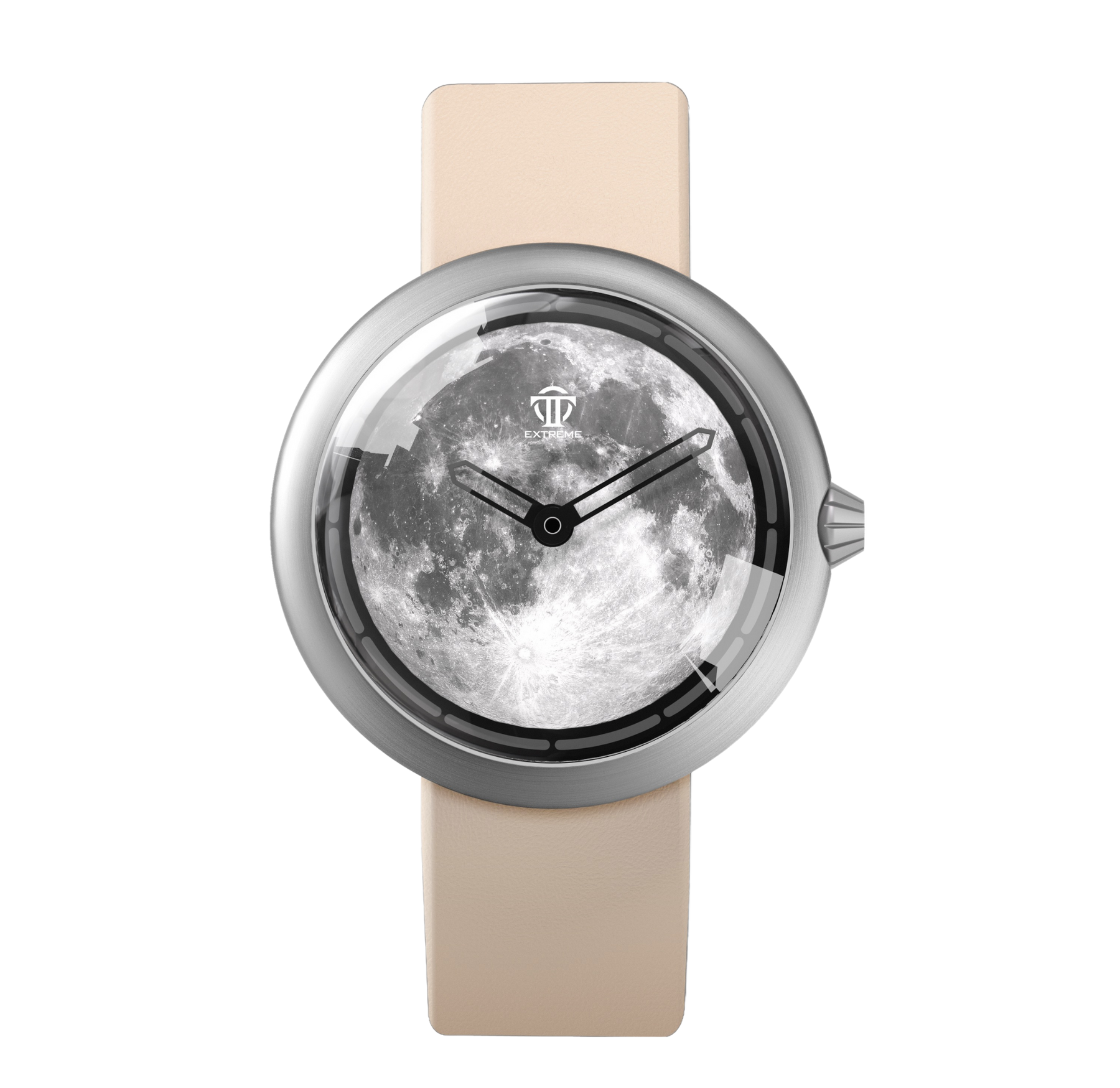Lunar
