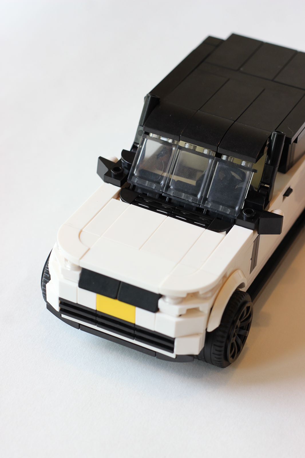 Rover