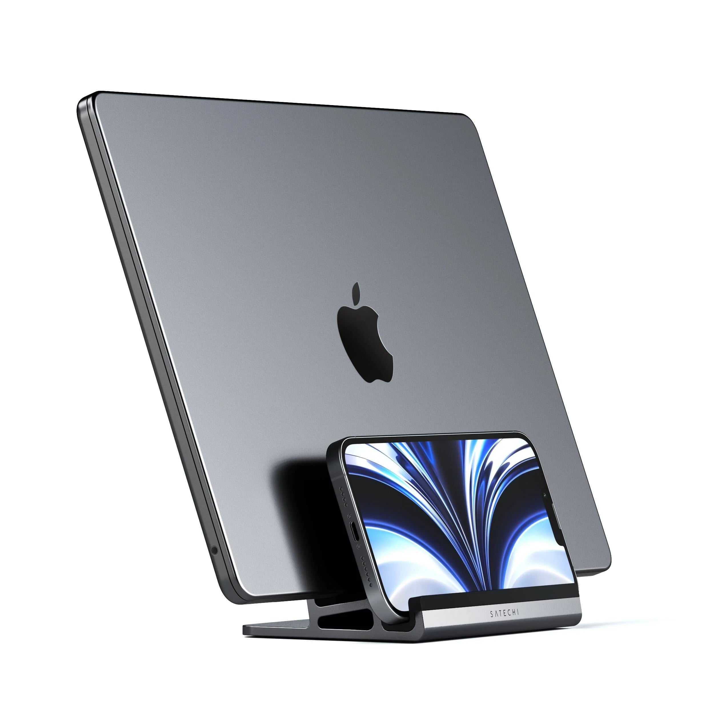 Demy - Laptop Stand