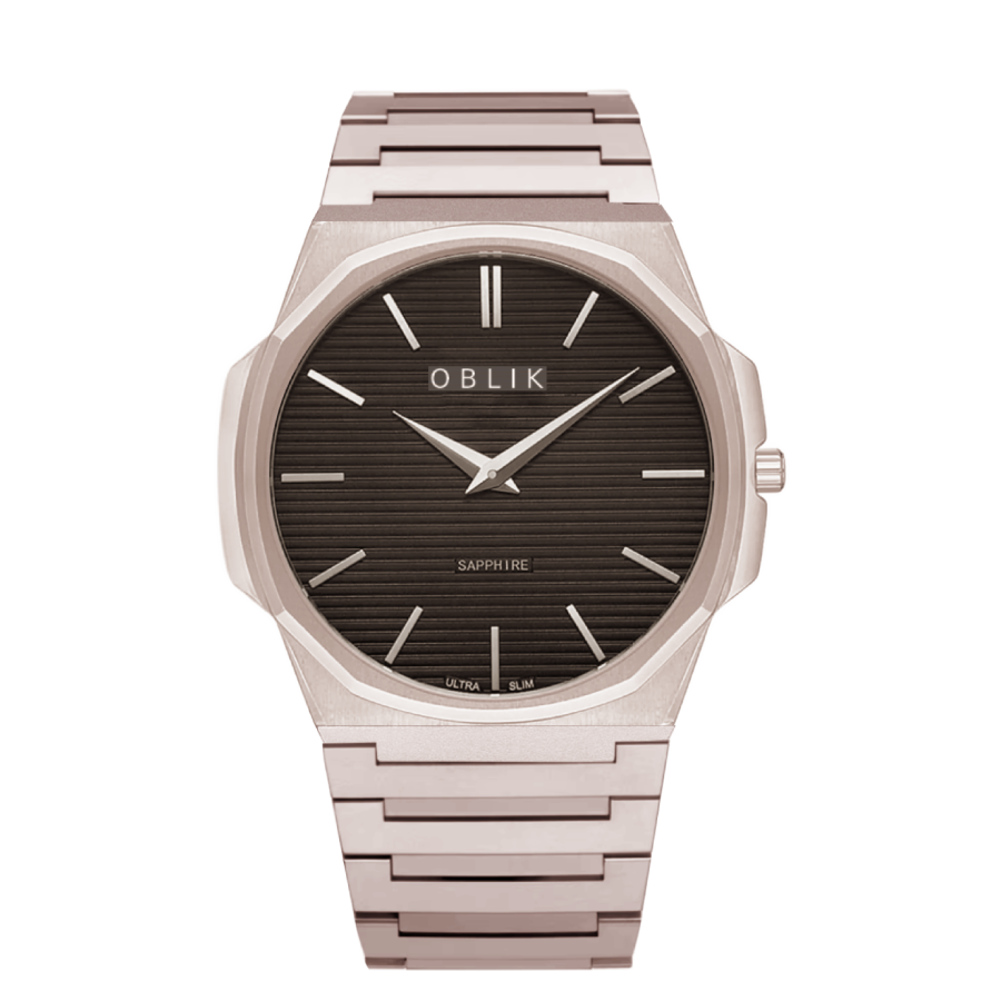 Blade Ultra Slim - RG