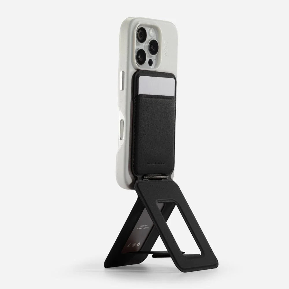 Moft Tripod Stand and Wallet - MOVAS