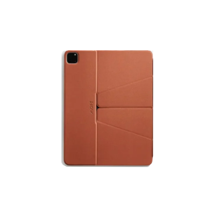 Moft iPad Folio