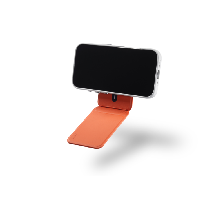 Moft Tripod Stand and Wallet - MOVAS