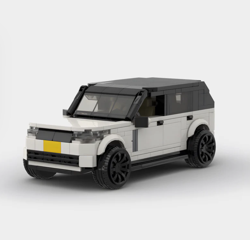 Rover