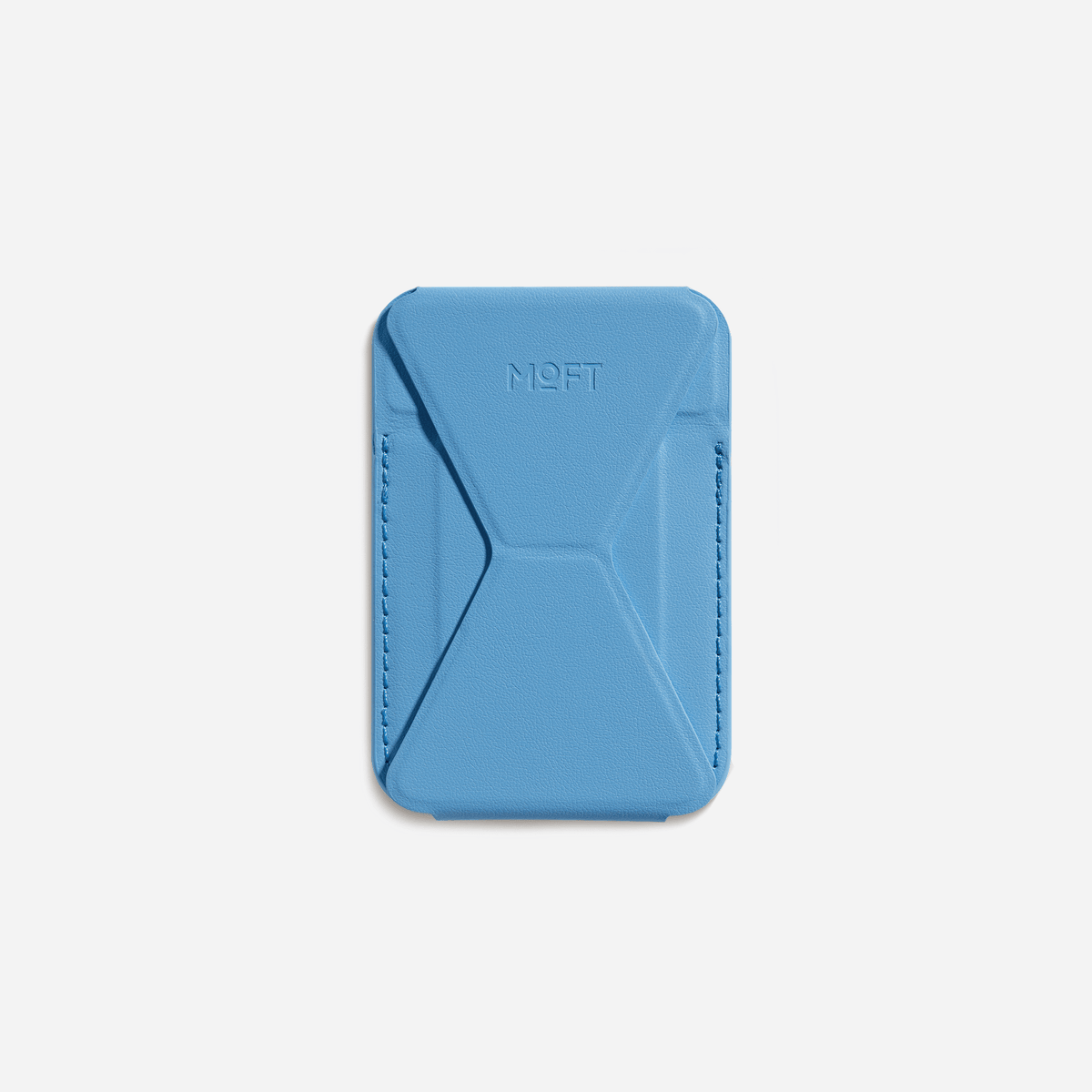 Moft Snap on Wallet - MOVAS