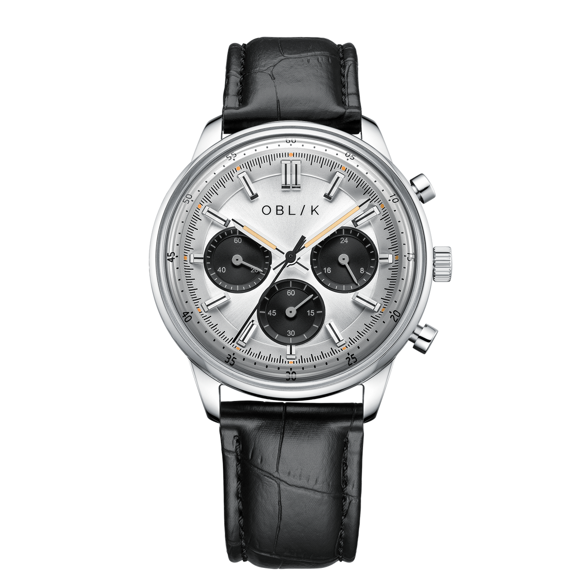 Vertu - Panda