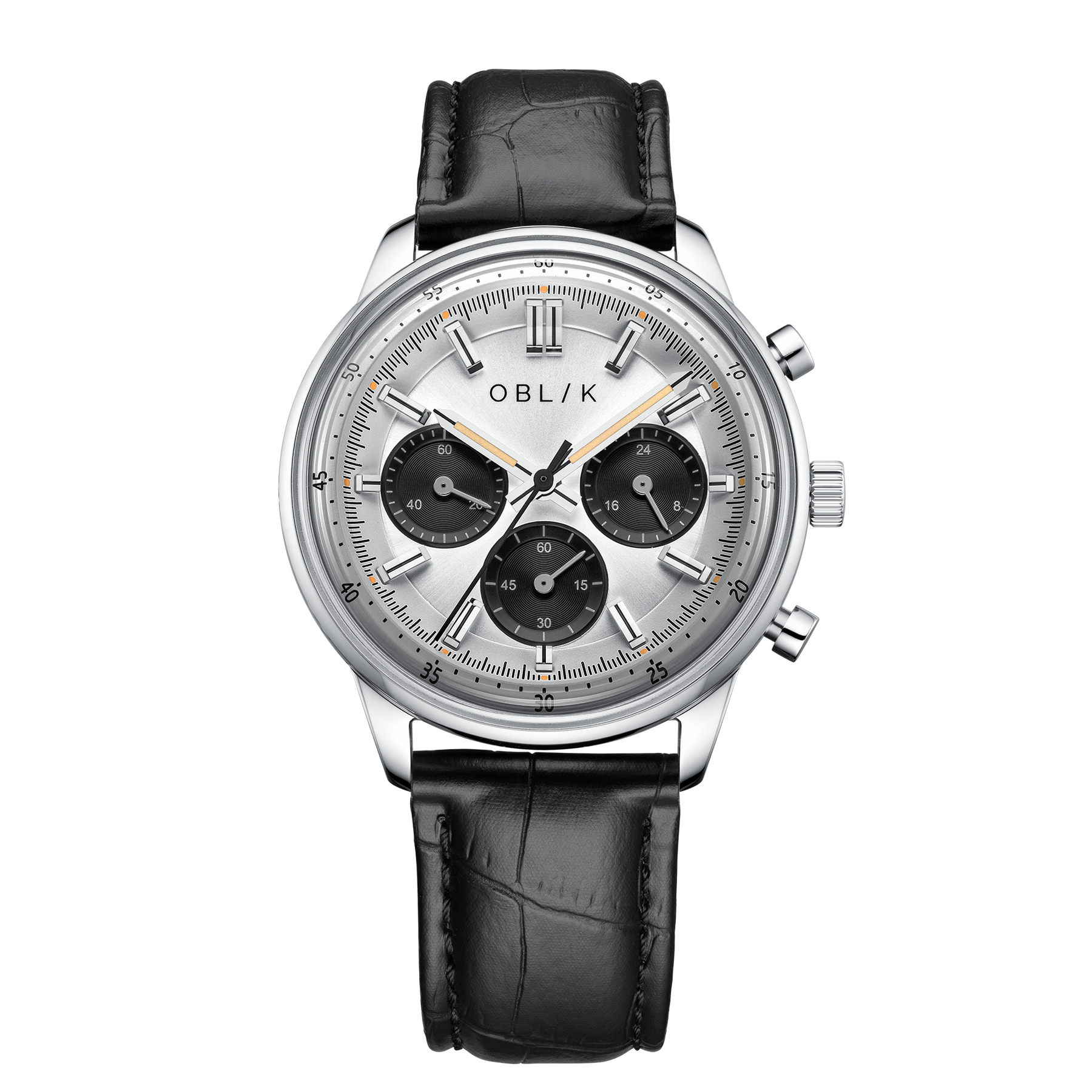 Vertu - Panda