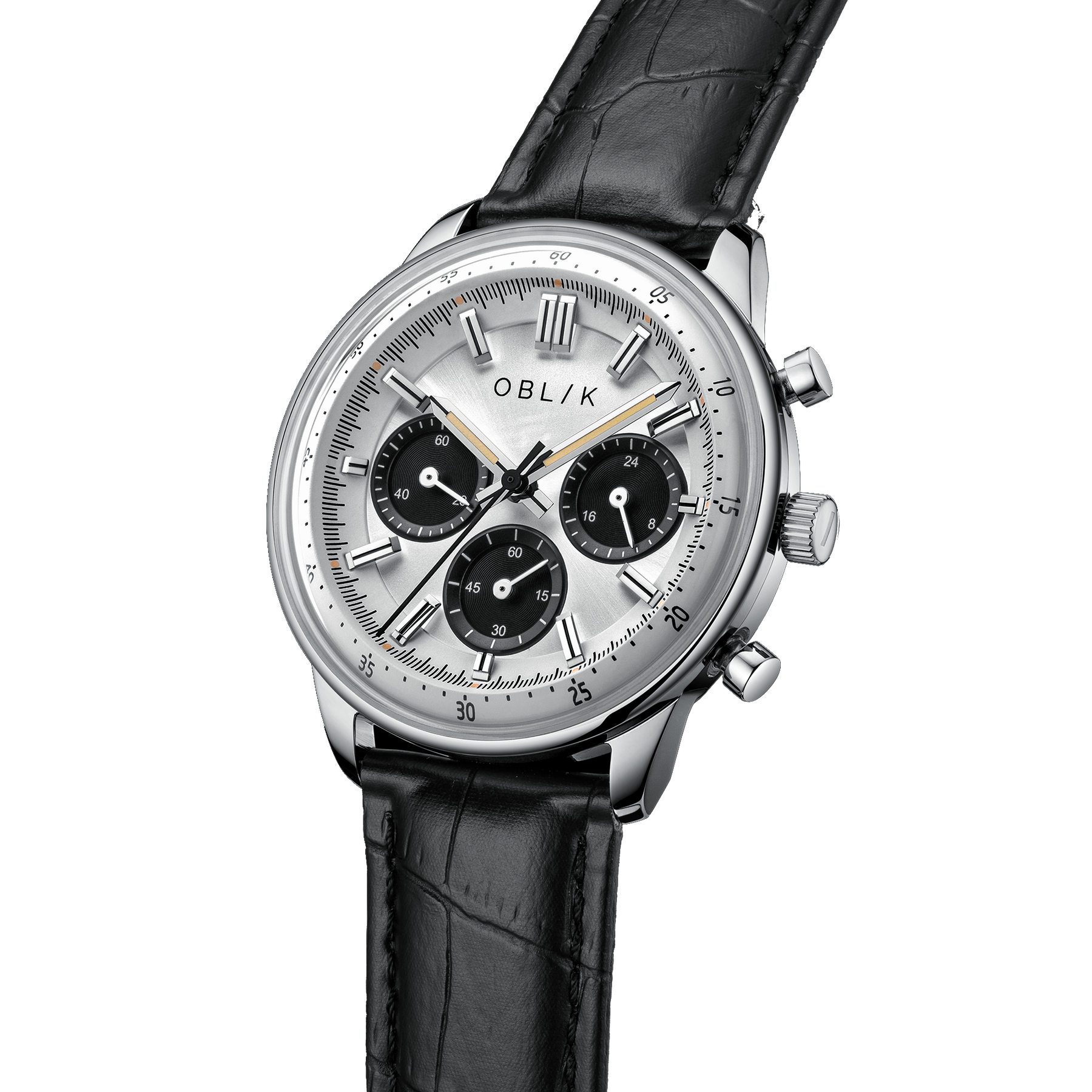 Vertu - Panda