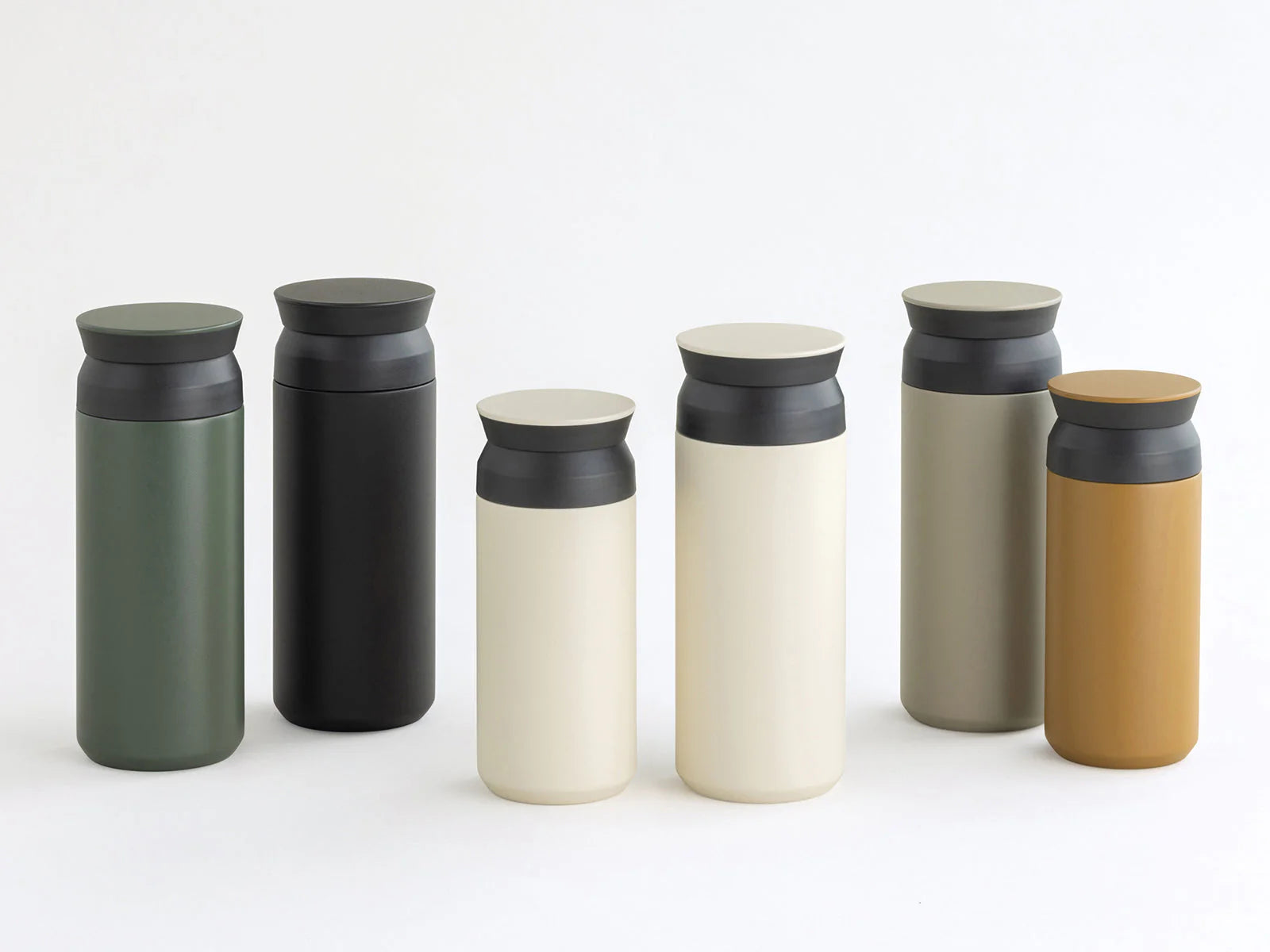 Demy - Tumbler