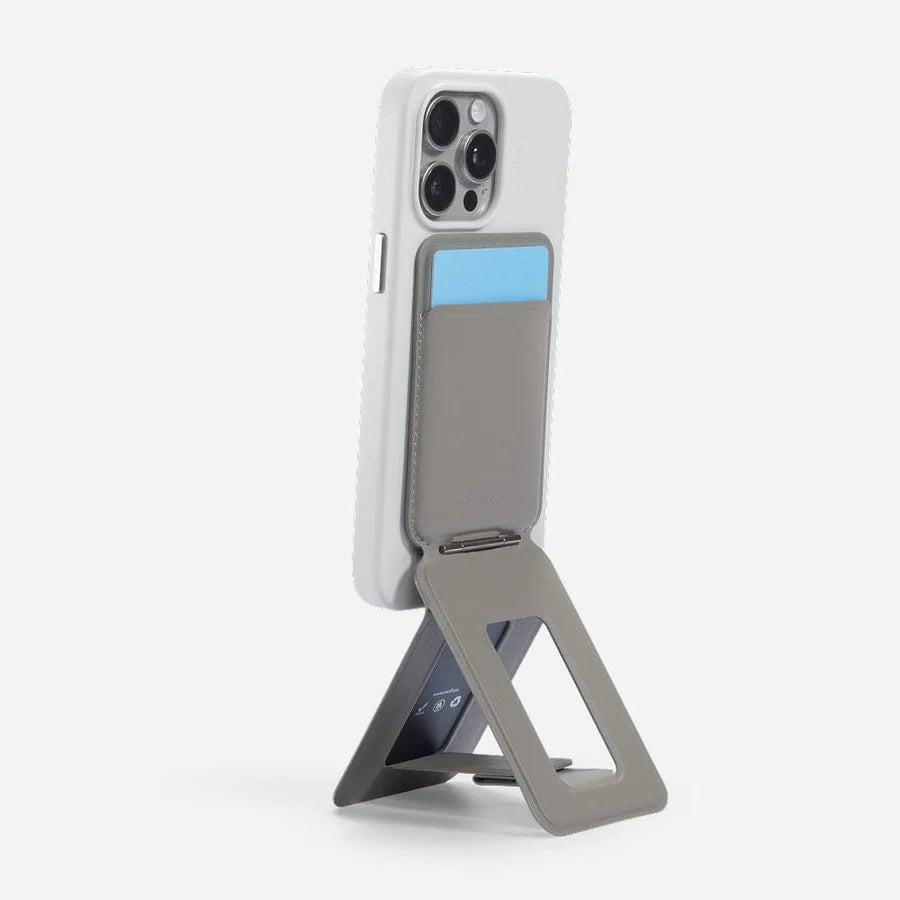 Moft Tripod Stand and Wallet - MOVAS