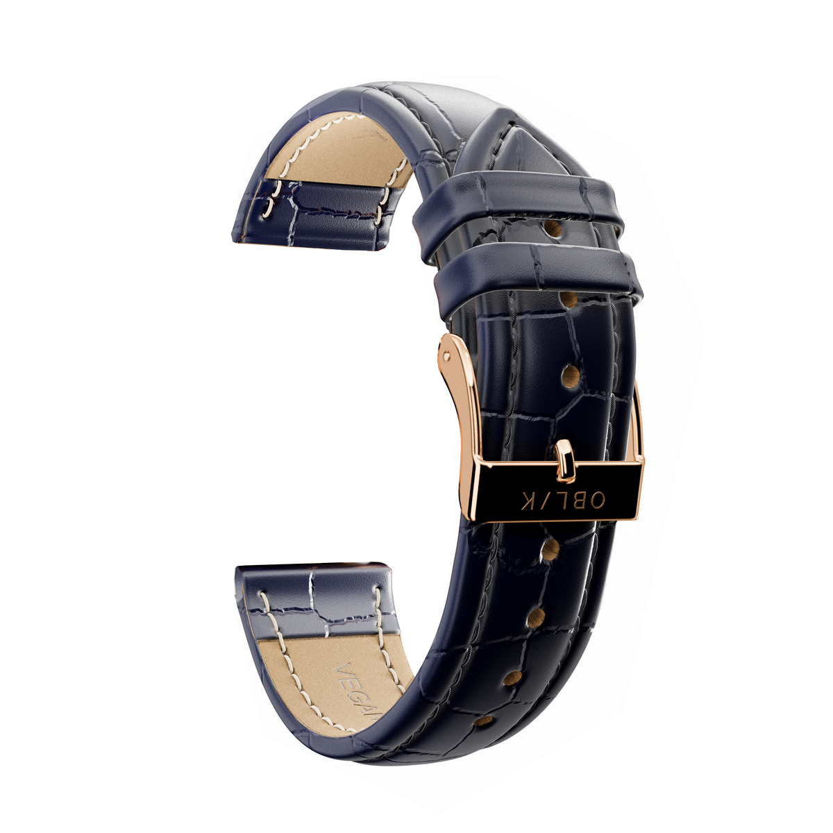 20mm Strap