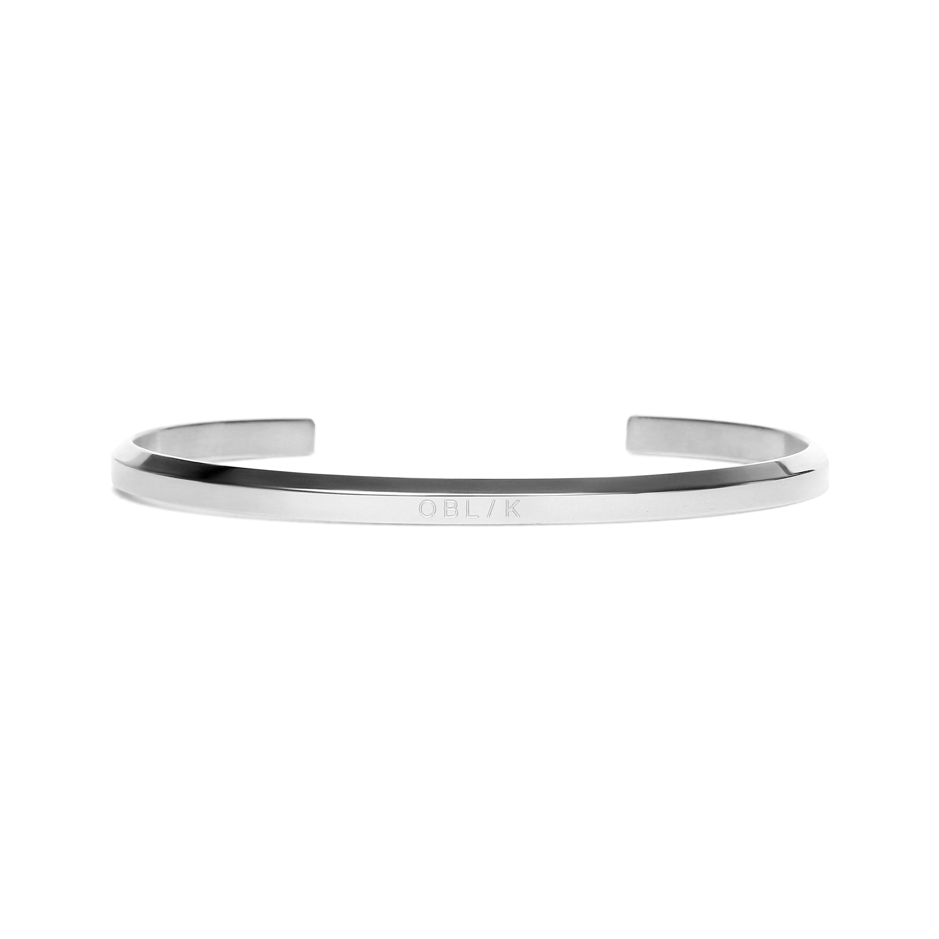 Cuff