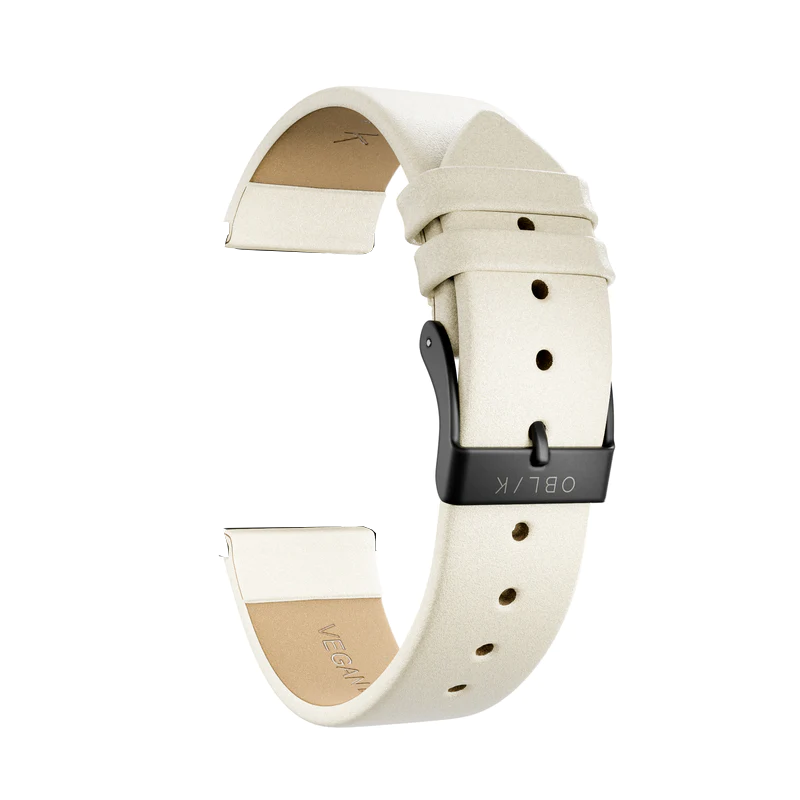 20mm Strap