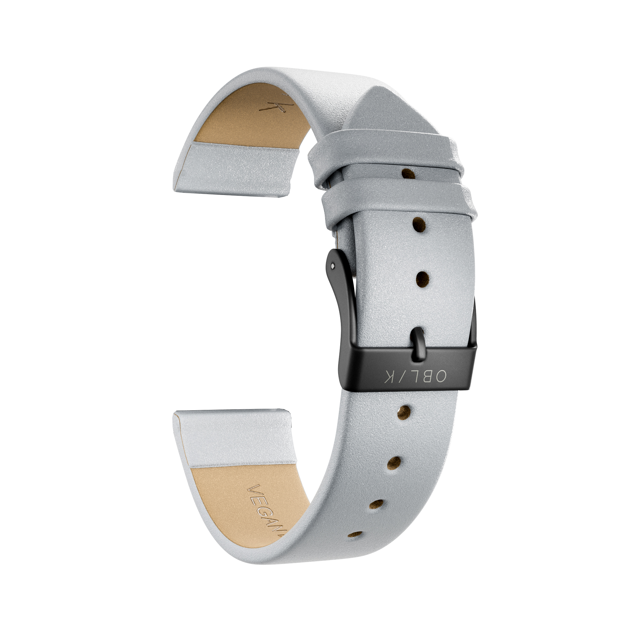 20mm Strap