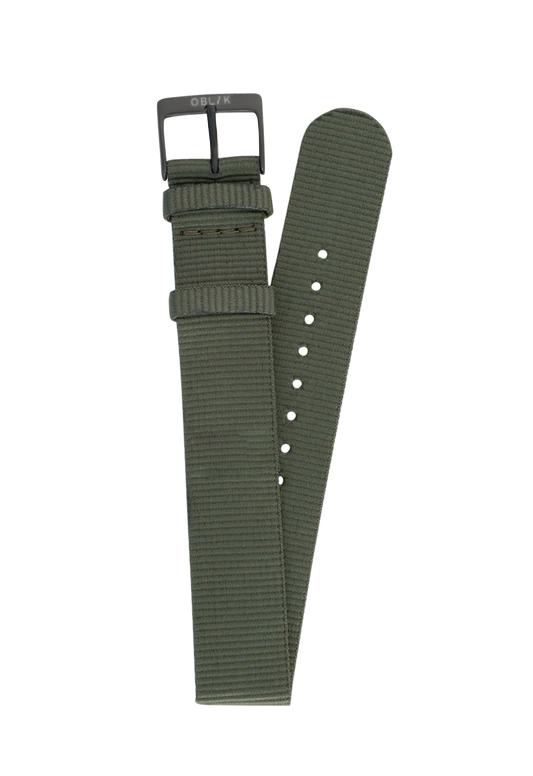 20mm Strap