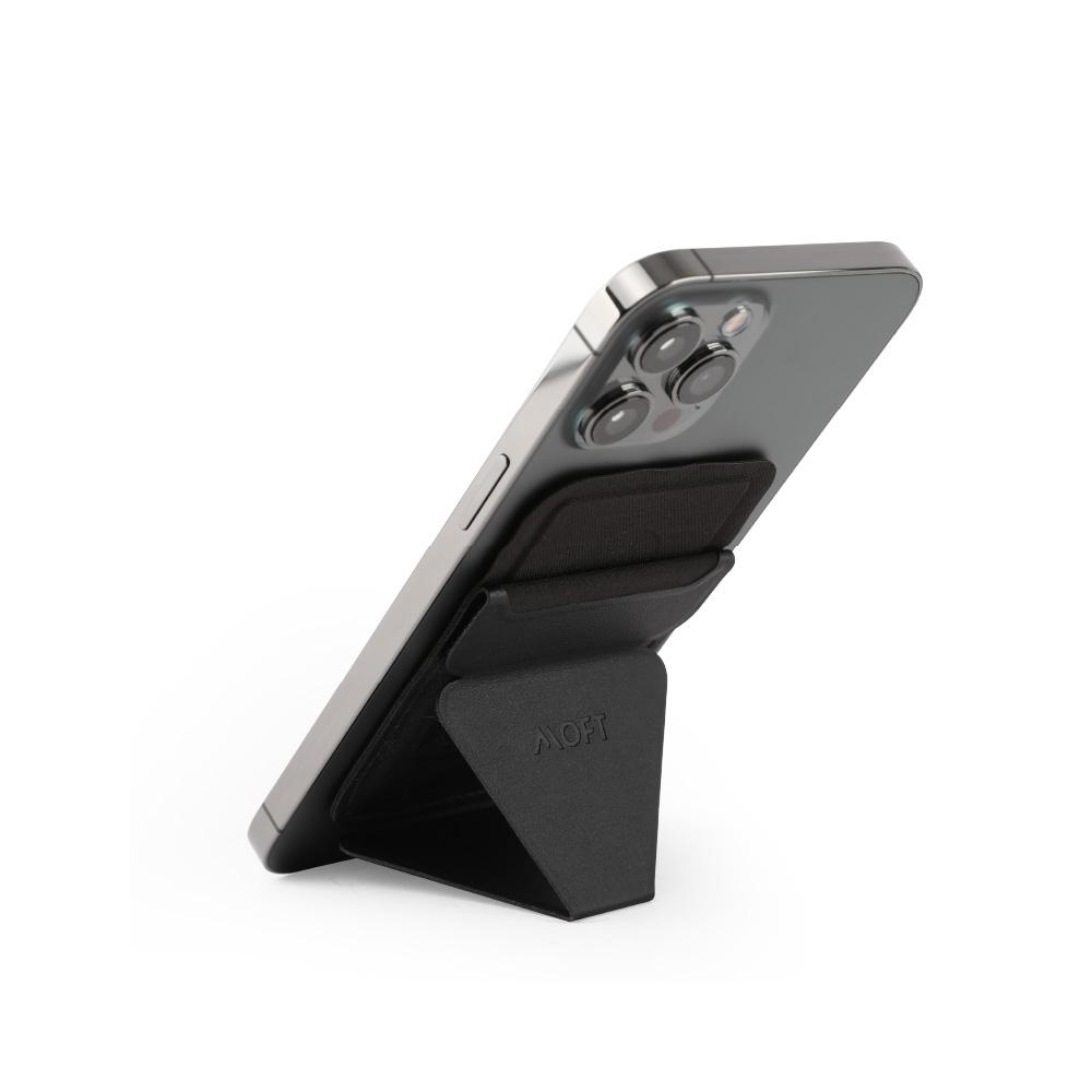 Moft Snap on Wallet - MOVAS
