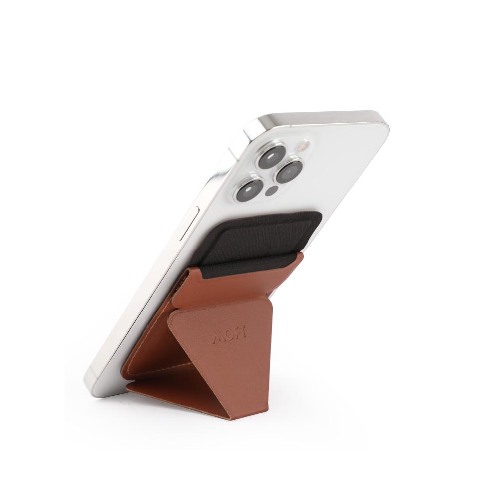 Moft Snap on Wallet - MOVAS