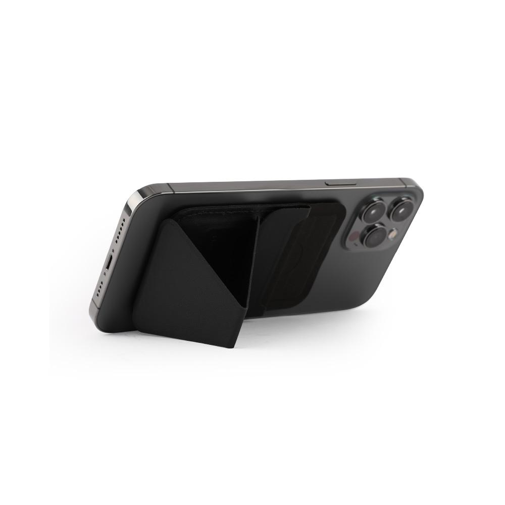 Moft Snap on Wallet - MOVAS