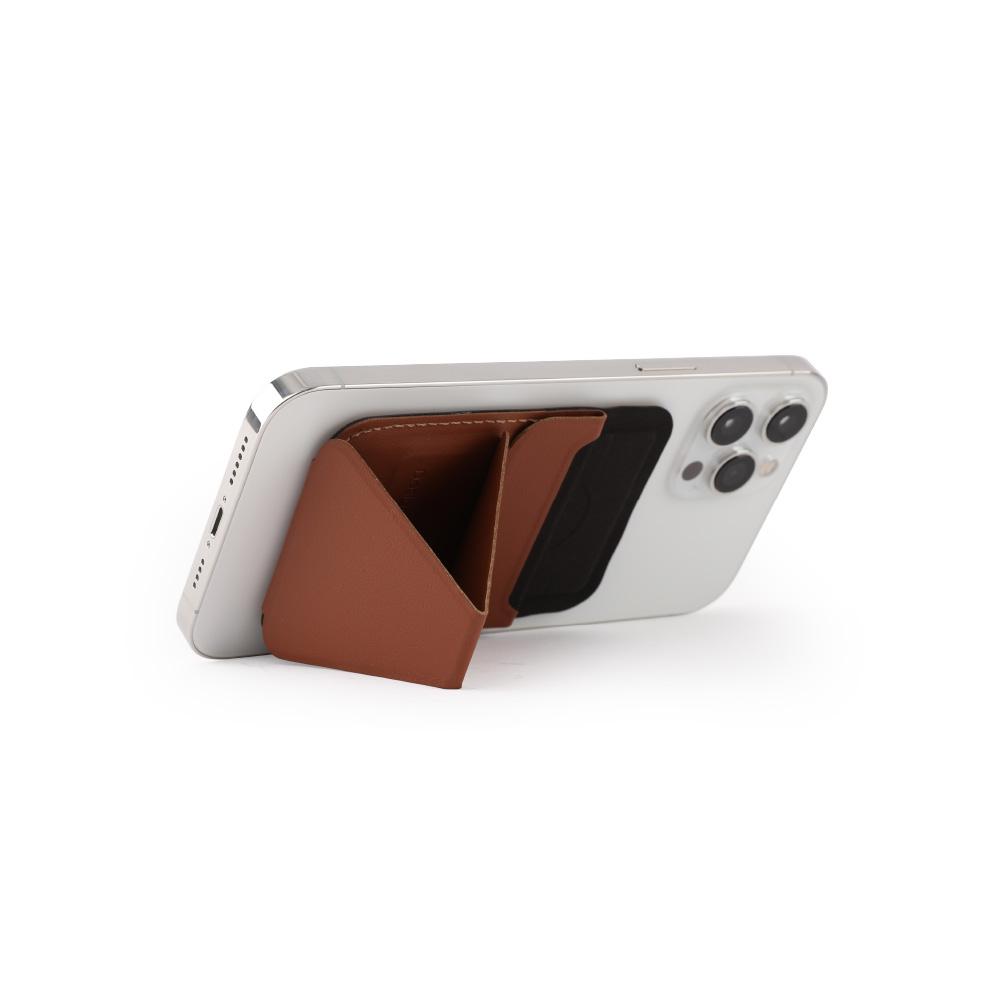 Moft Snap on Wallet - MOVAS