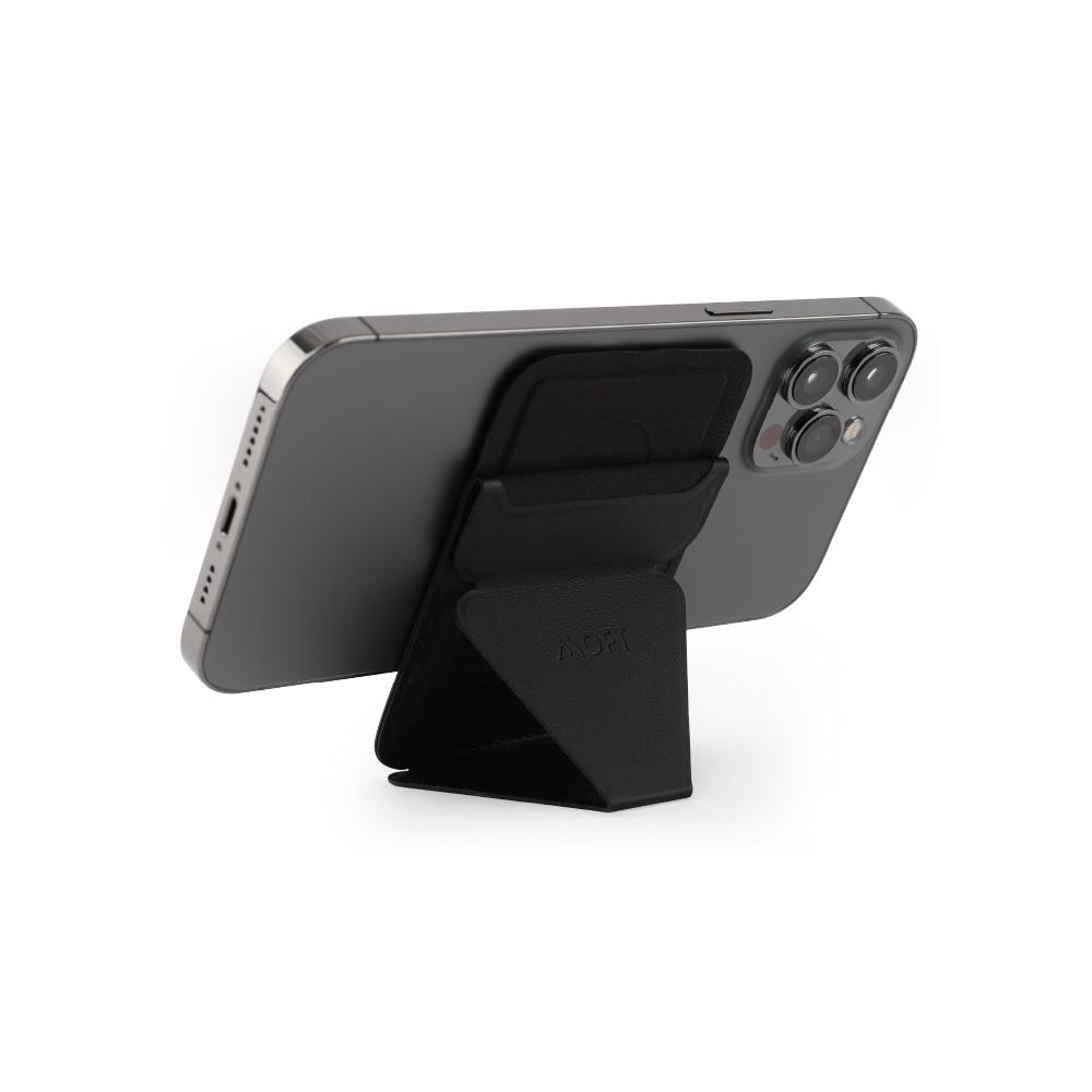 Moft Snap on Wallet - MOVAS