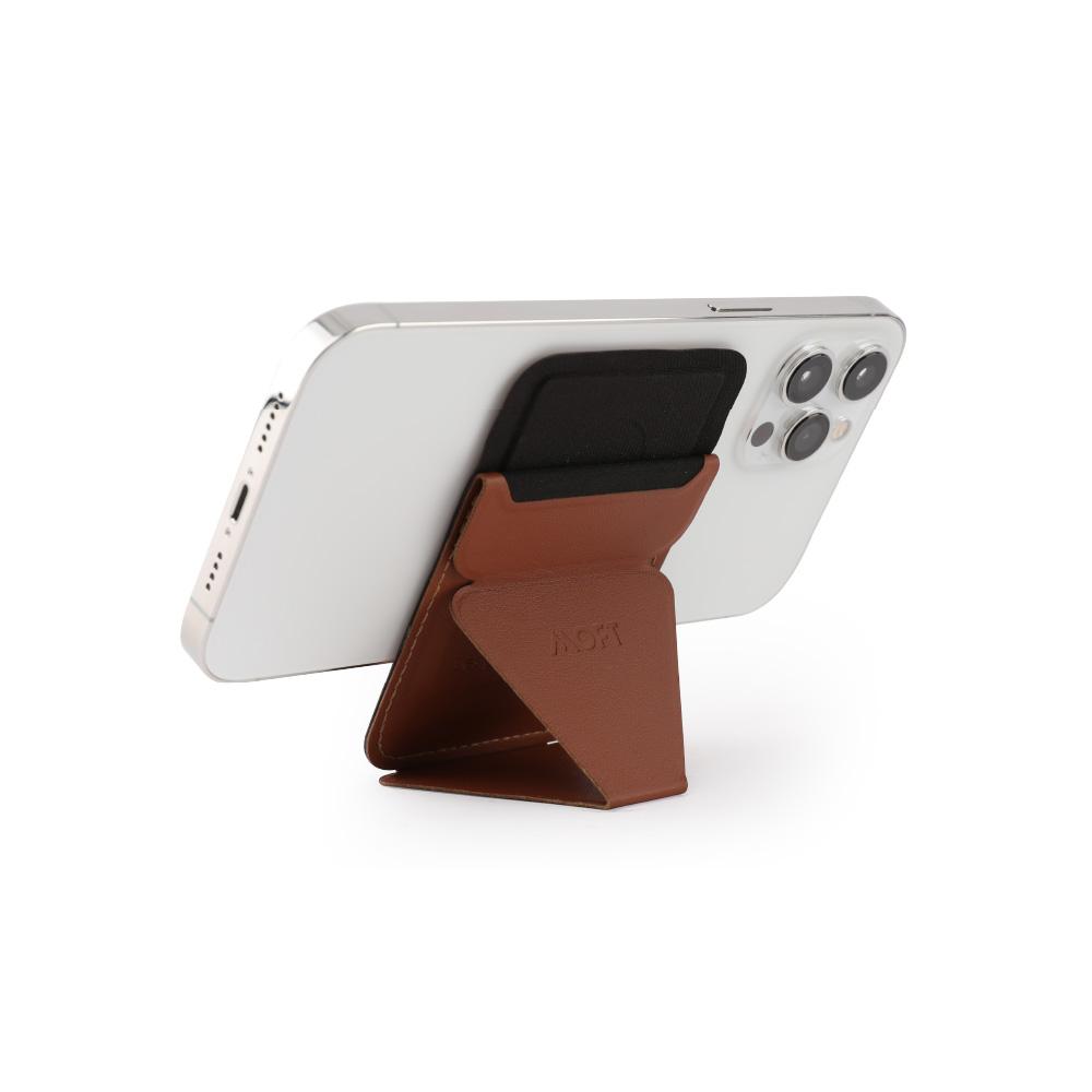 Moft Snap on Wallet - MOVAS