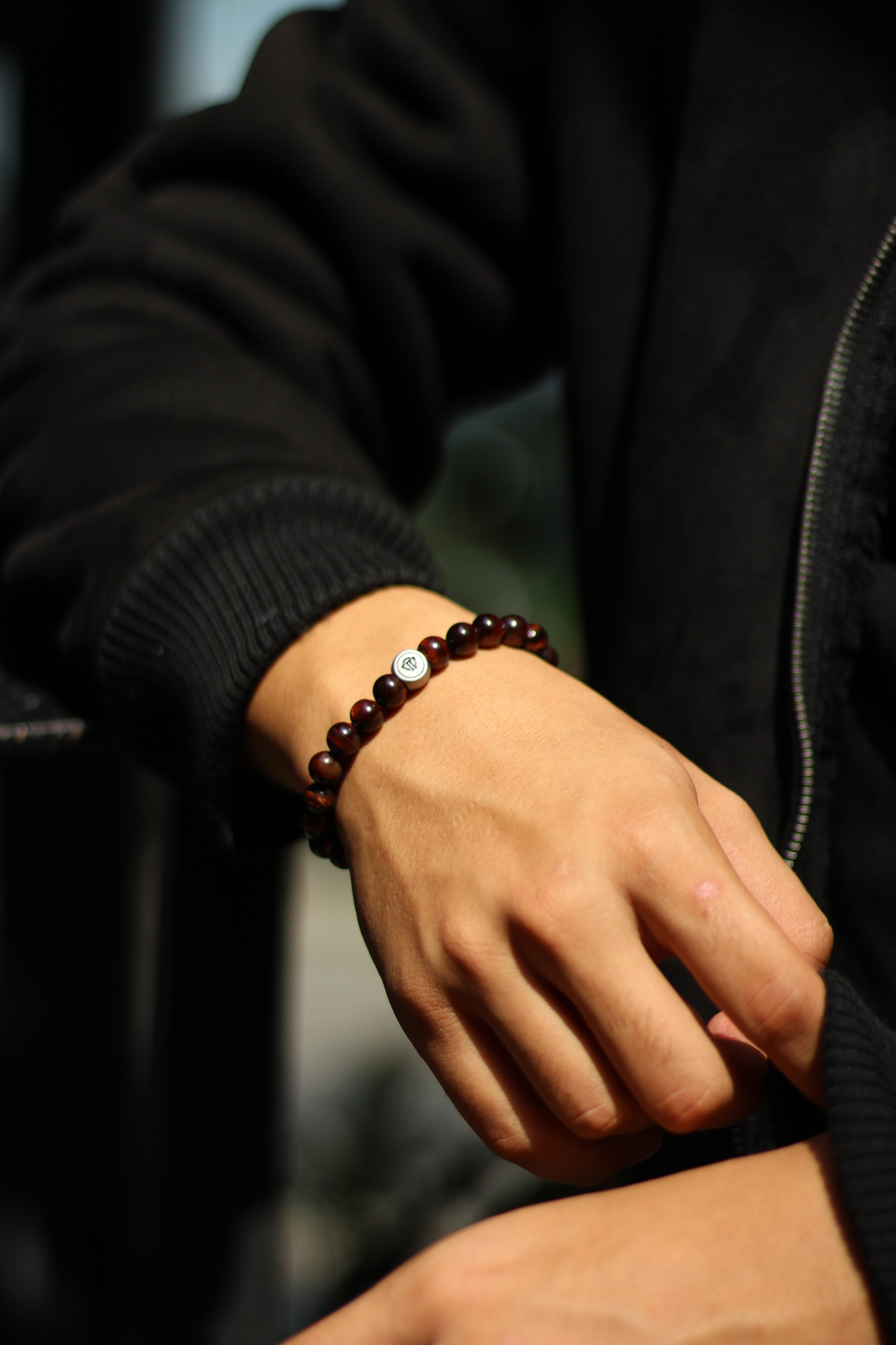 Altair Beads