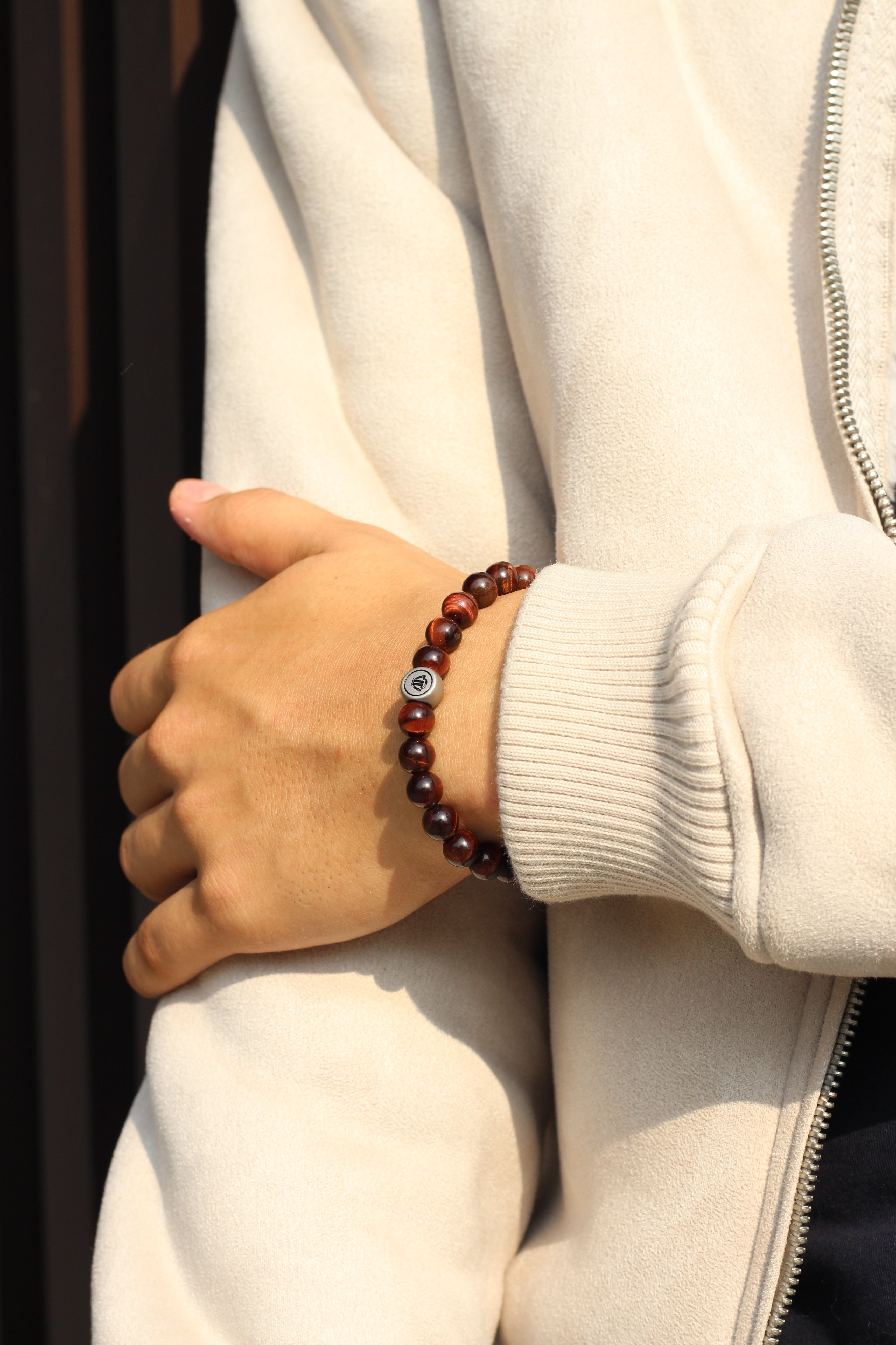 Altair Beads