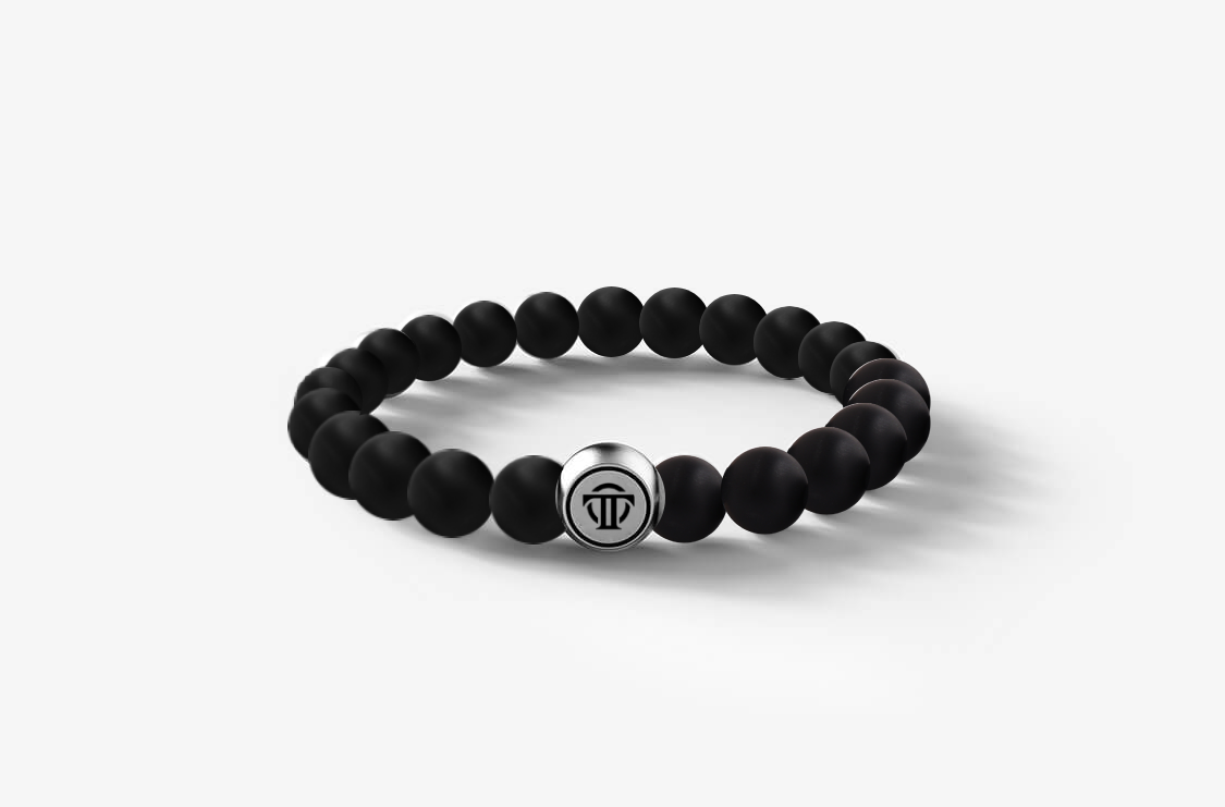 Altair Beads