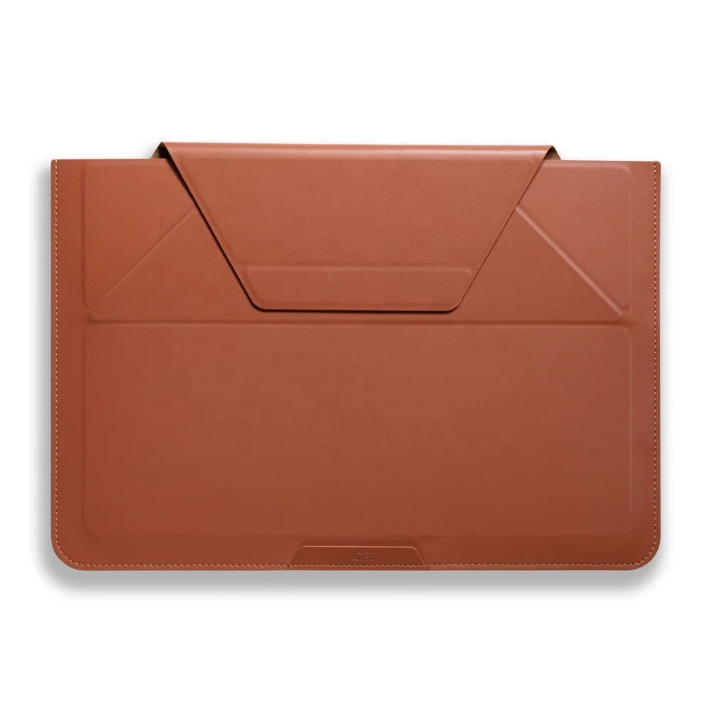 Moft Laptop Sleeve